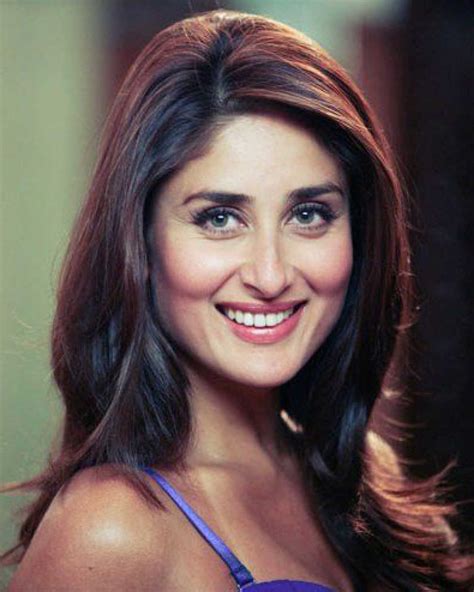 kareena kapoor khan names.